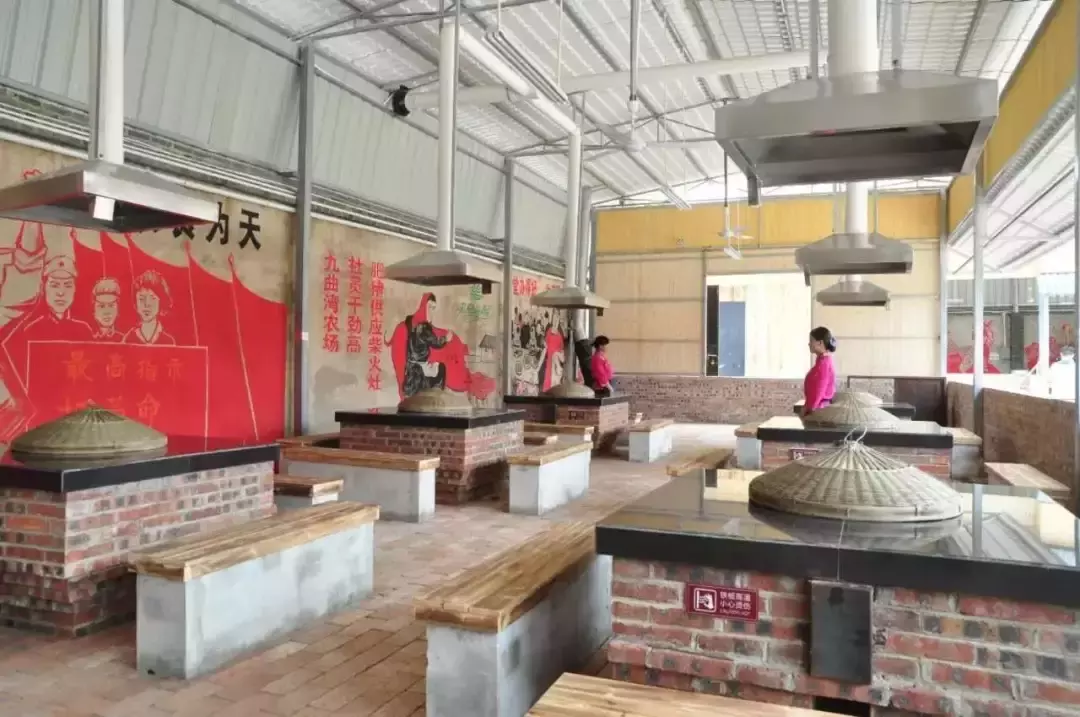 点子王七岁生日会等你来！水上狂欢盛宴，清凉又刺激