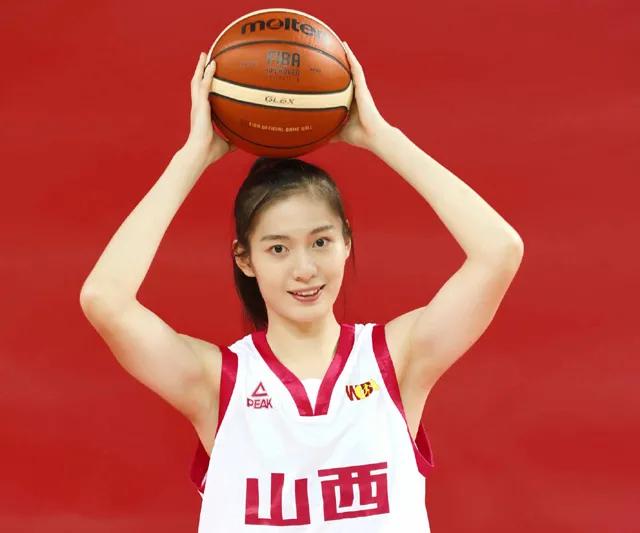 石一童石一童资料