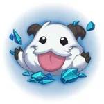 蓝色精粹商店限时开启，11月19至12月3日