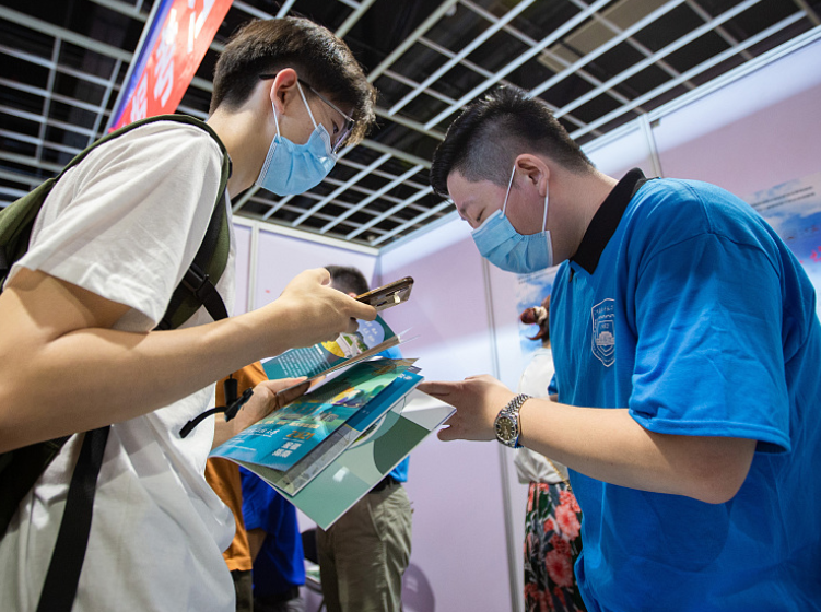 四川喜迎一所新本科大学，就业率近百分百，适合中等偏下考生报考