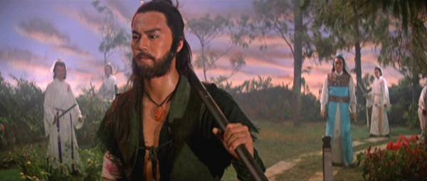 邵逸夫一生捐赠6000多座逸夫楼，为何有的“逸”字少一点