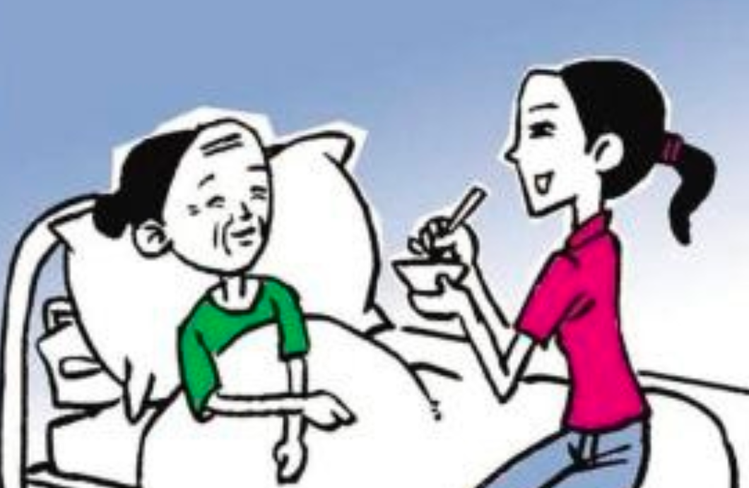 北京女子将生病母亲从10楼推下致其身亡，被判有期徒刑三年，杀母原因让人动容