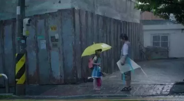 “性侵、割下头颅！”章莹颖遇害案细节披露：女儿，这一生最重要的是保护自己