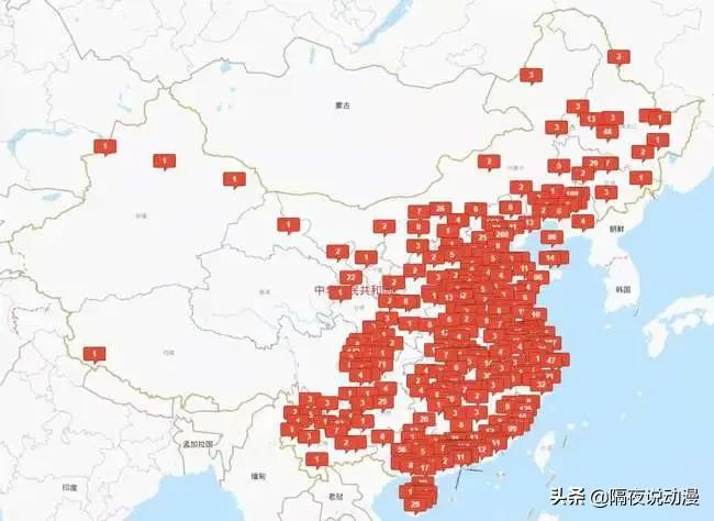 10元3个汉堡?年轻人追捧的“华莱士”,这回终于被实锤喷射战士