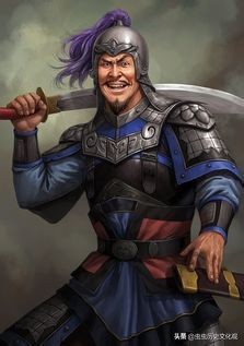 三国志12高清大图欣赏