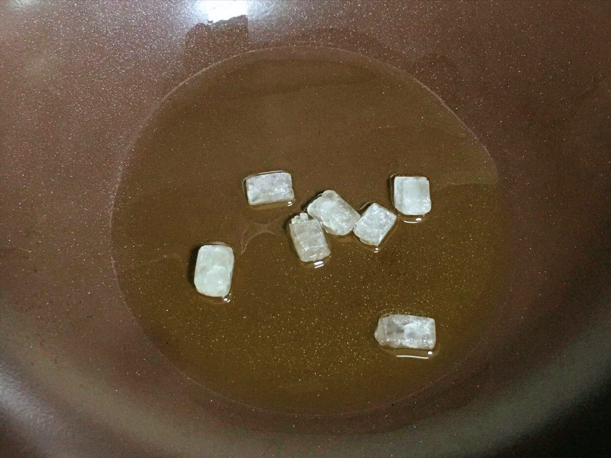 三十團圓飯，有這5道硬菜就夠了，色香味俱全，家人都夸你廚藝好
