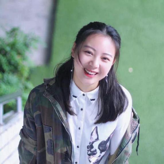 神仙颜值！19位