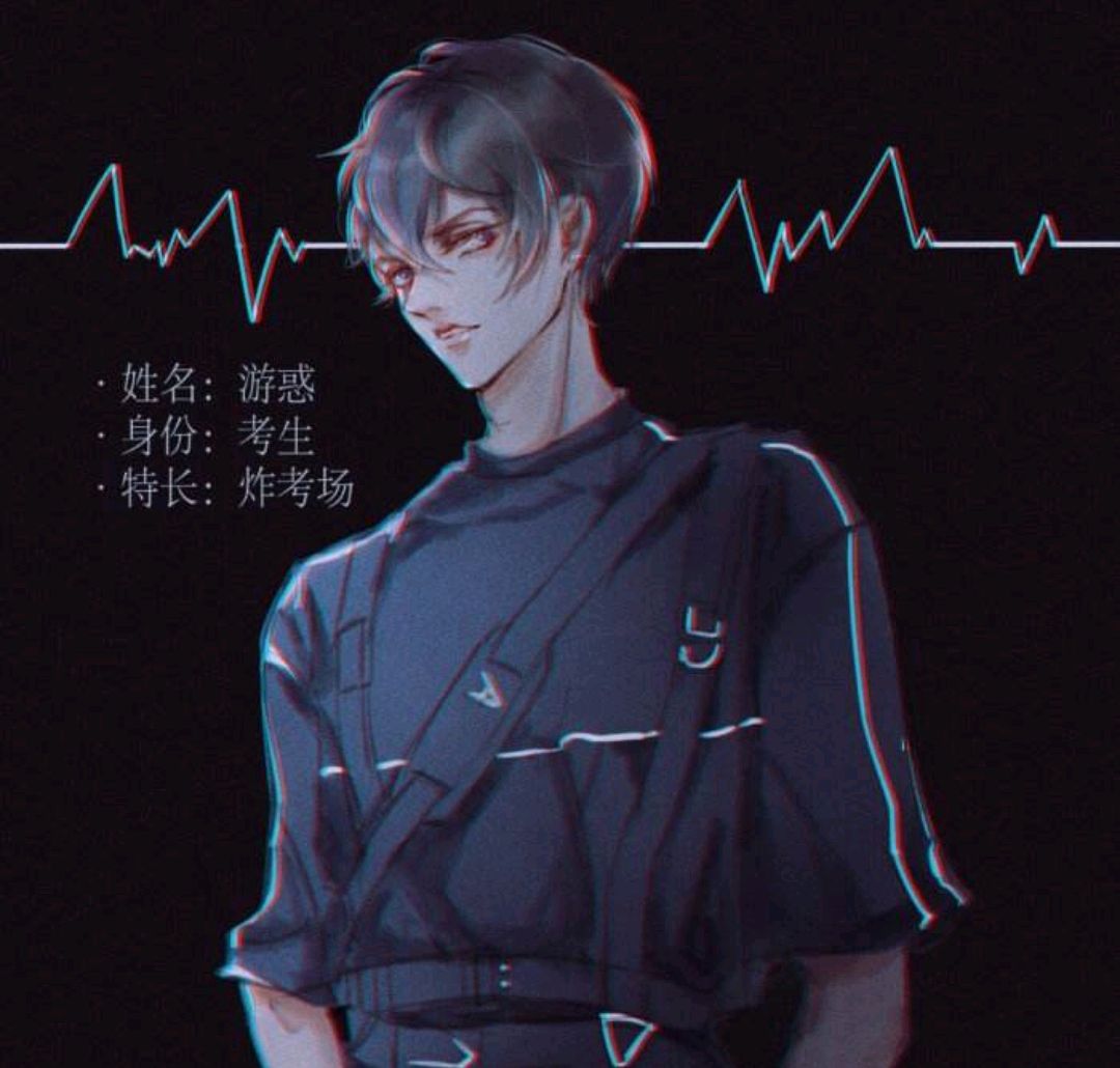 才短短几年，木苏里为什么能成为晋江顶流？