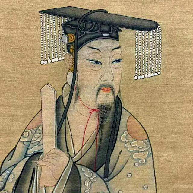 孟子思想影响我国2000多年,不是没有道理,孟子讲了一个故事