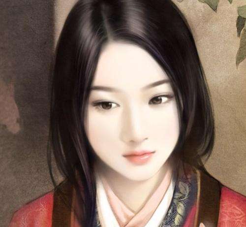 西周竟然因为一千年前的一团龙涎而亡?