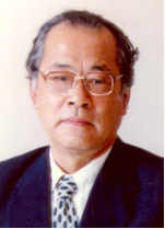 不完全统计！中国医科大学至少走出14位两院院士！