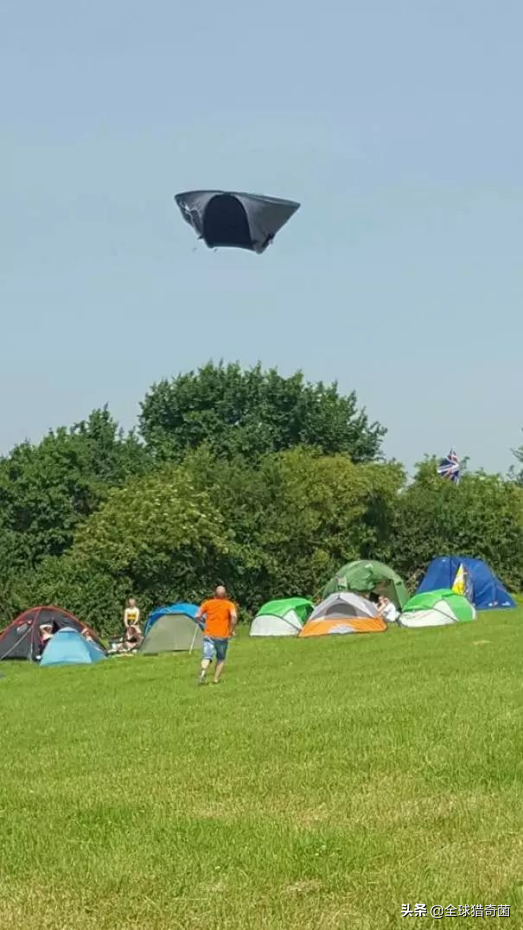 28张倒霉又心疼的图片，看完心情瞬间好了许多