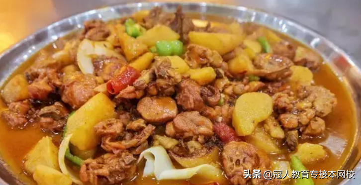 河北专接本招生院校——走进石家庄铁道大学