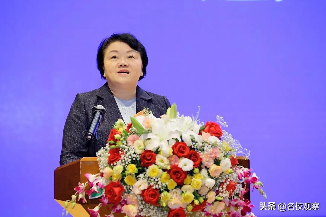 你家孩子如何才能成为小小科学家?天立教育是这样做的