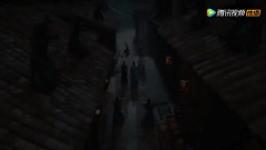 这份剧单太强了！赵丽颖杨紫都有重磅新作，《鬼吹灯》又放大招