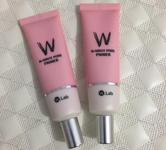 大一开学需要准备哪些化妆品？口碑好性价比高的彩妆集合，记下哦