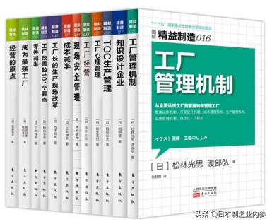 马自达色彩设计师与实体建模师：让每一辆汽车，都有自己的情绪