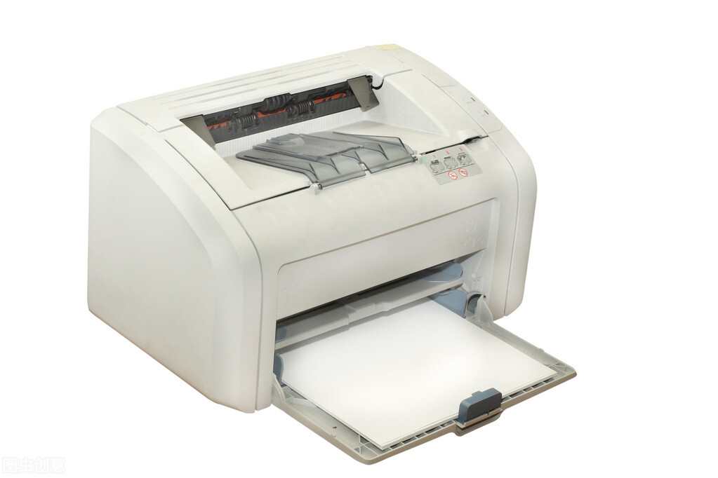 安装打印机的方法和步骤，惠普打印机的安装方法和步骤？