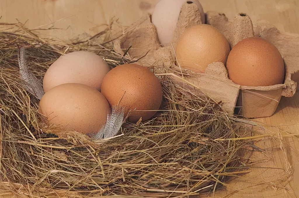 多空反复，鸡蛋“突破”仍面临诸多考验？