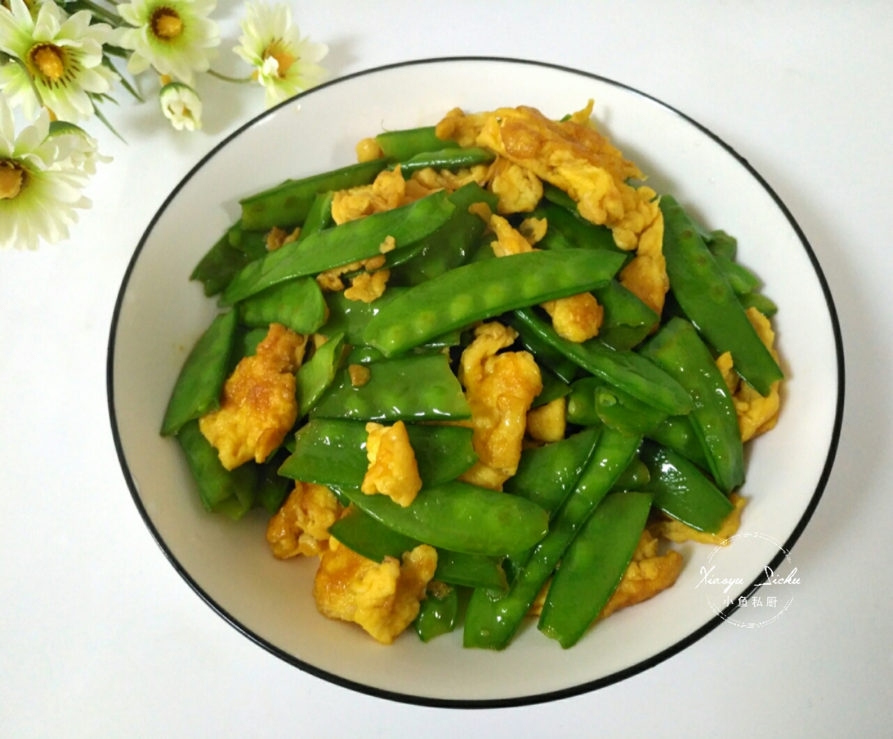 晚餐食谱大全家常菜（7道菜适合晚餐吃低脂饱腹）