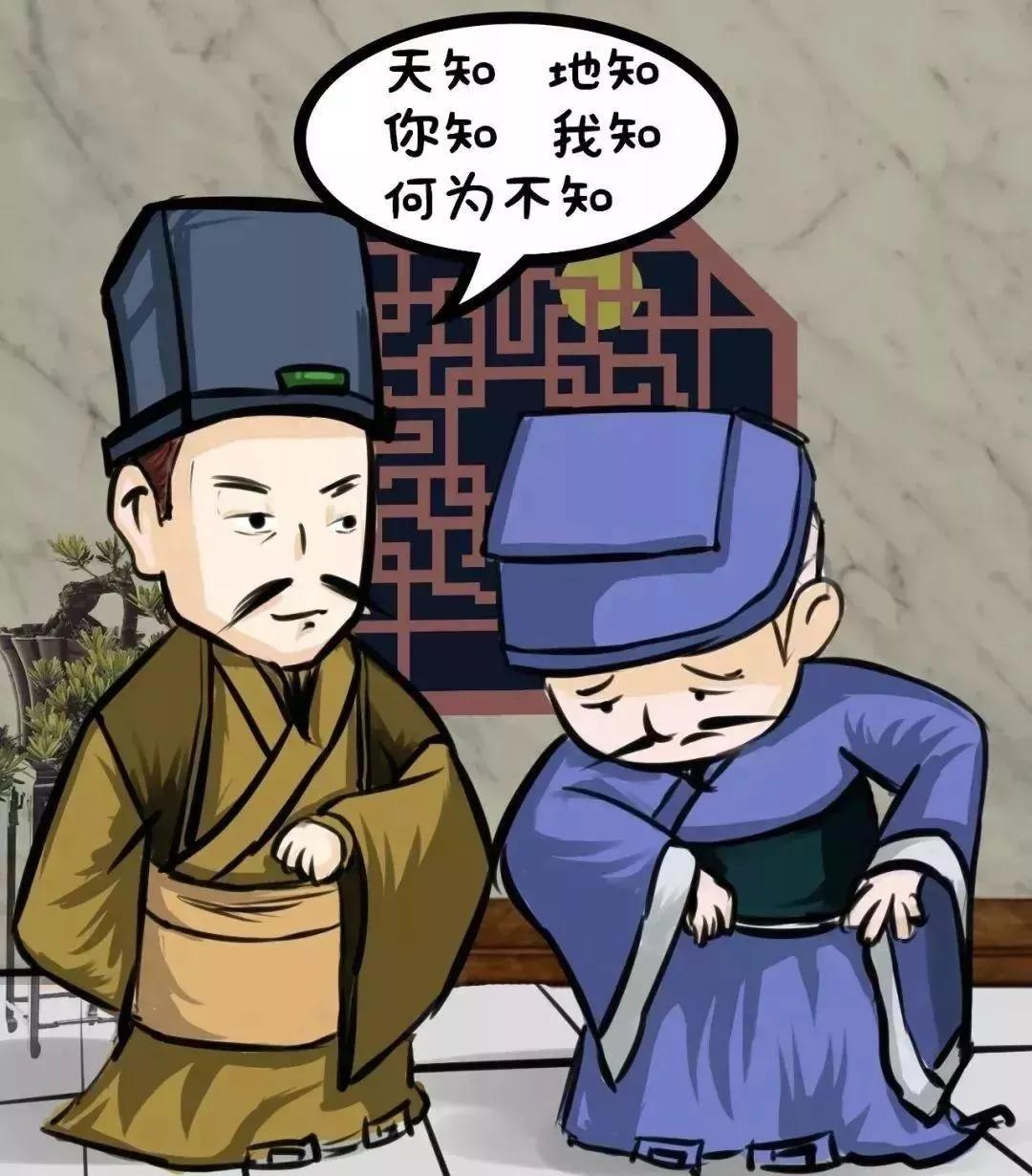 送礼的学问（送礼的学问和技巧）
