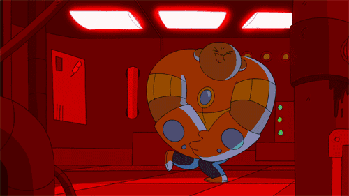 超过一半孩子不在幼儿园大便？这些原因娃不说，但家长要明白