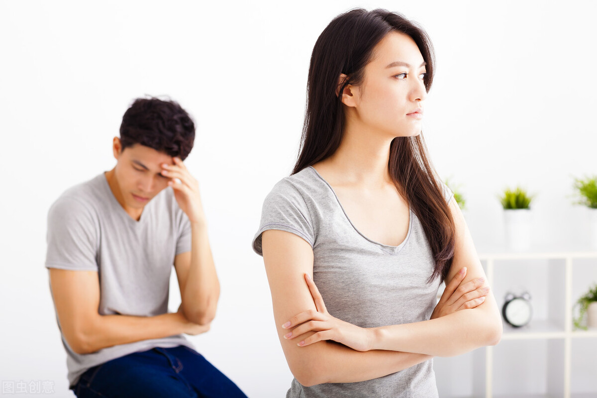 丈夫出轨离婚,丈夫出轨离婚怎么判财产