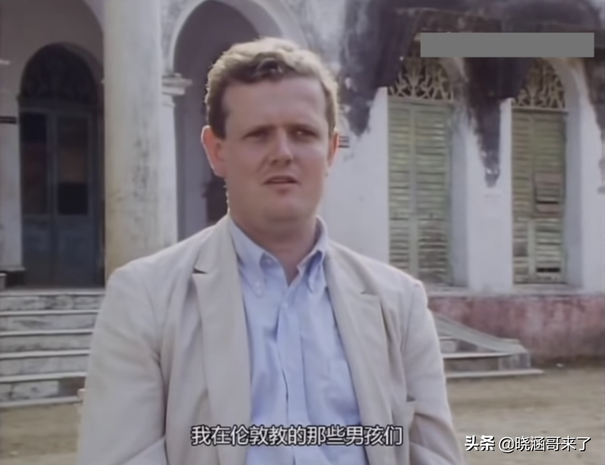 英国耗时56年，跟踪14个孩子的成长轨迹，决定人生命运的是什么？