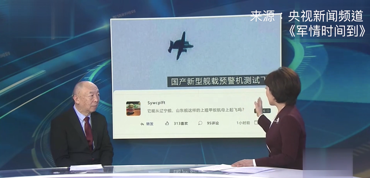 2022�꺣����ֵ���ڴ����Ŀ�װ�����������Ǻ�ĸ���ܽ���һ��ˮƽ