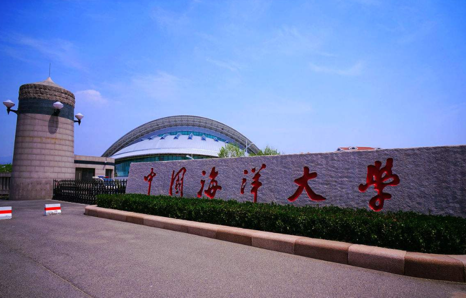 适合中等生捡漏的4所985大学，500多分能报考，考生别错过