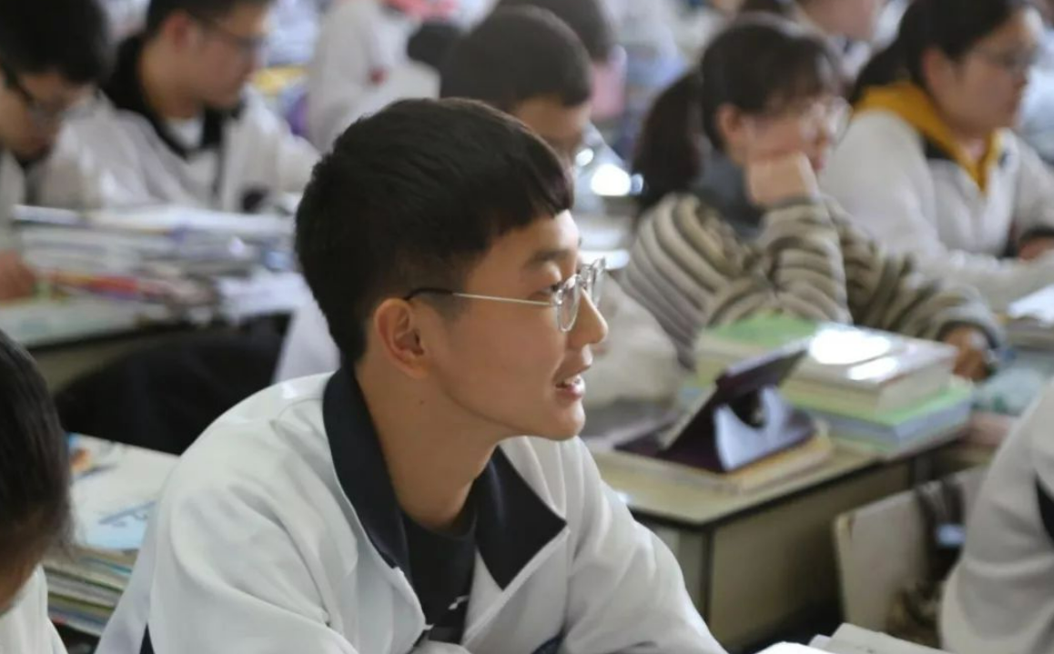 隶属国家部门的3所专科院校，毕业后有望获得铁饭碗，性价比超高