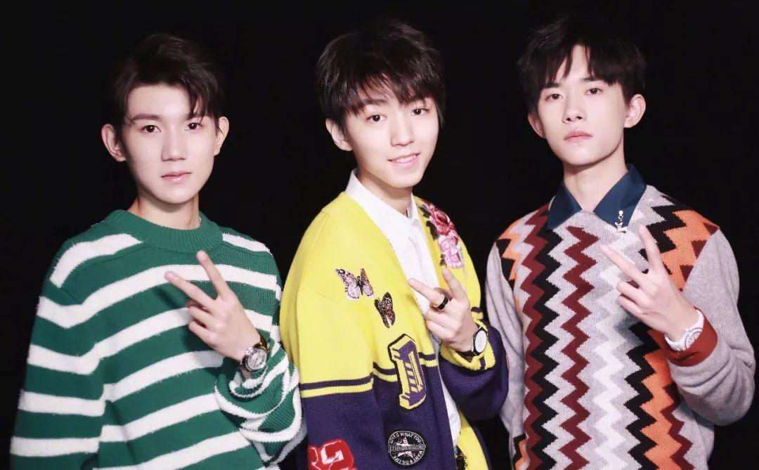 又一个中国男团正式出道了，又一个中国男团要“糊了”