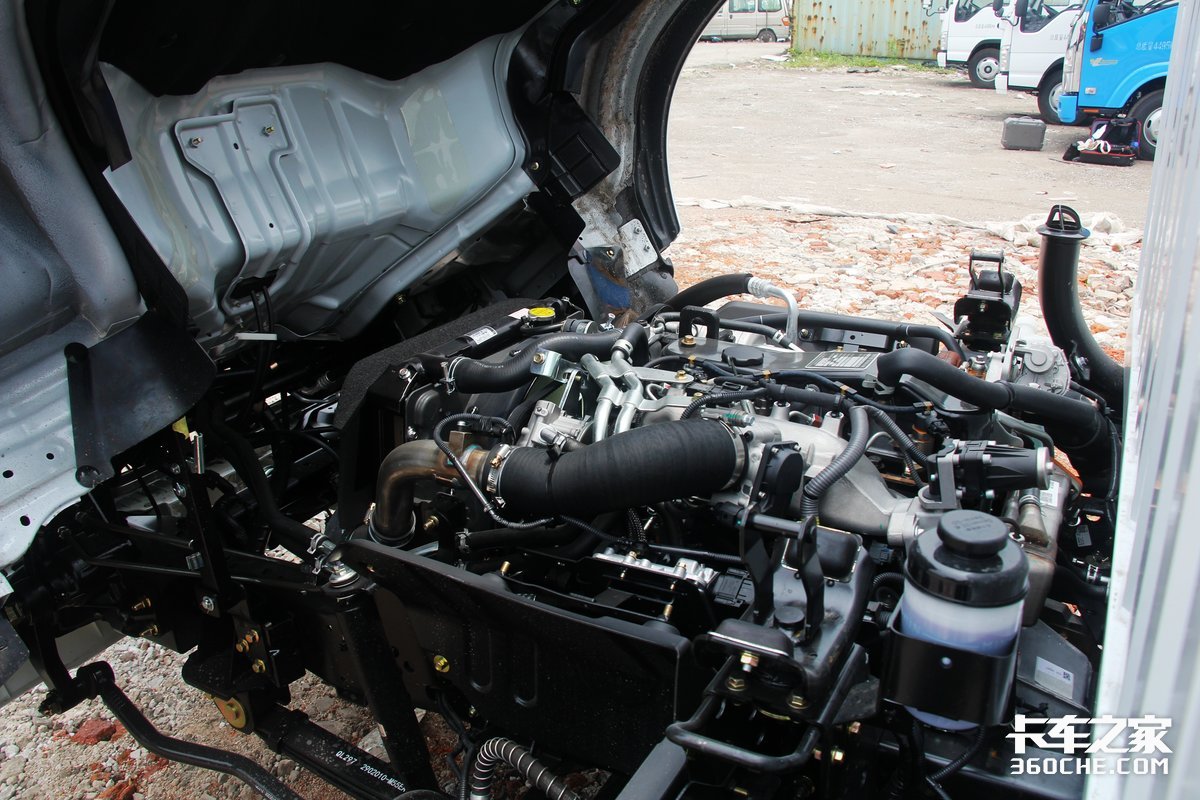 �����ʻ����4KH1����������ʵ������M100�����Ῠ