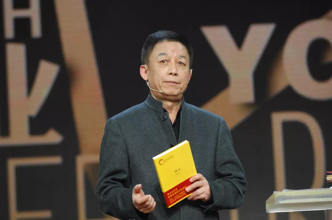 中国高考简史：60年，2.3亿份青春与梦想