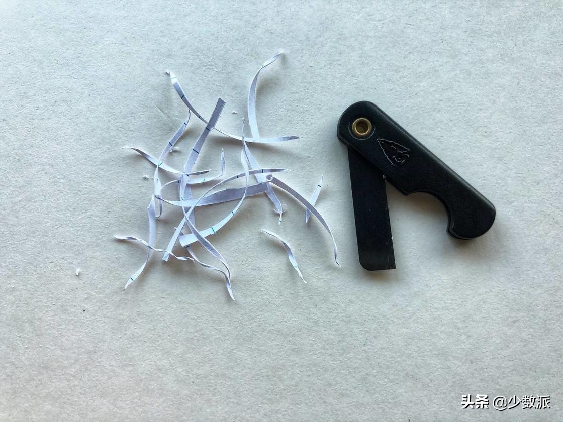 这十几样生活小工具，总有一个为你解决生活小烦恼