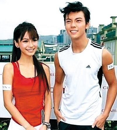 从一番女主到五番女配,是黄晓明的“放手”?杨颖的问题不止这些