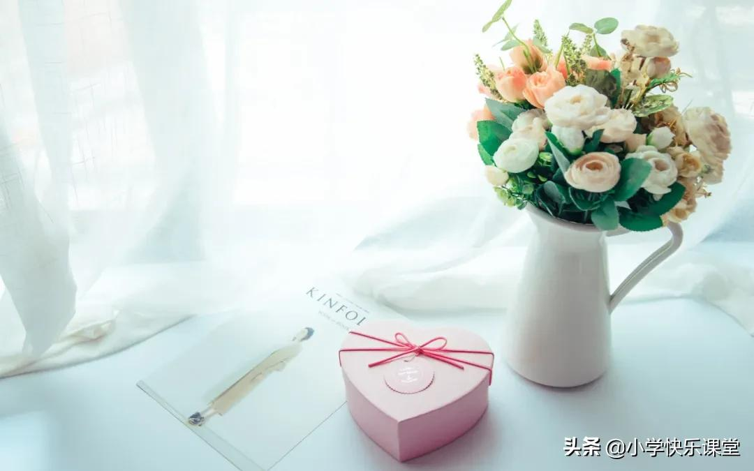 中小学优秀作文赏析—《朝花夕拾》读后感300字，精选范文3篇