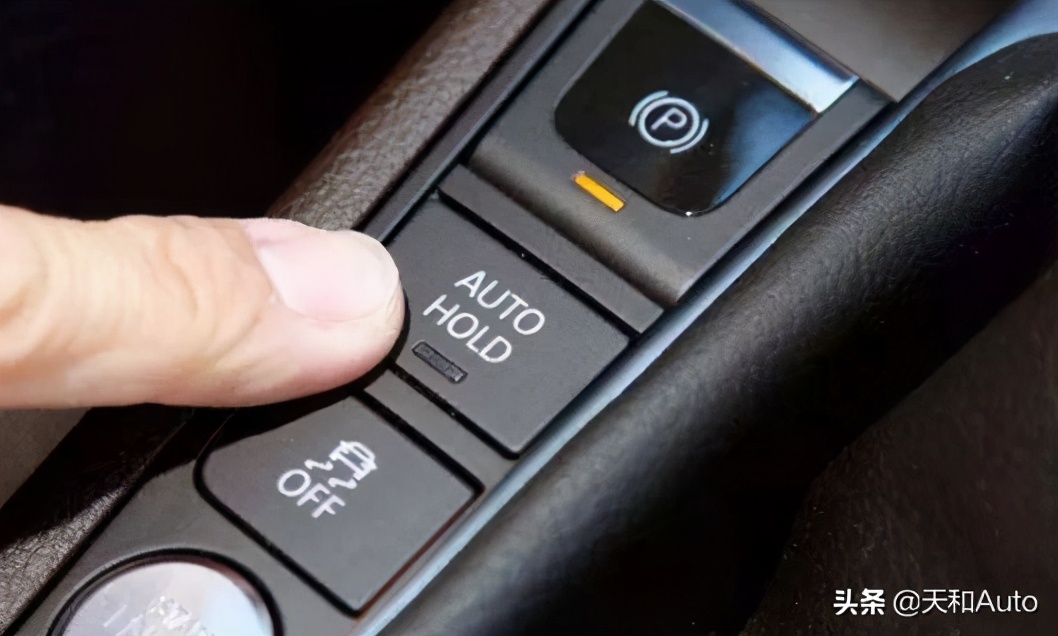 esp是什么意思( esp是什么意思游戏 )