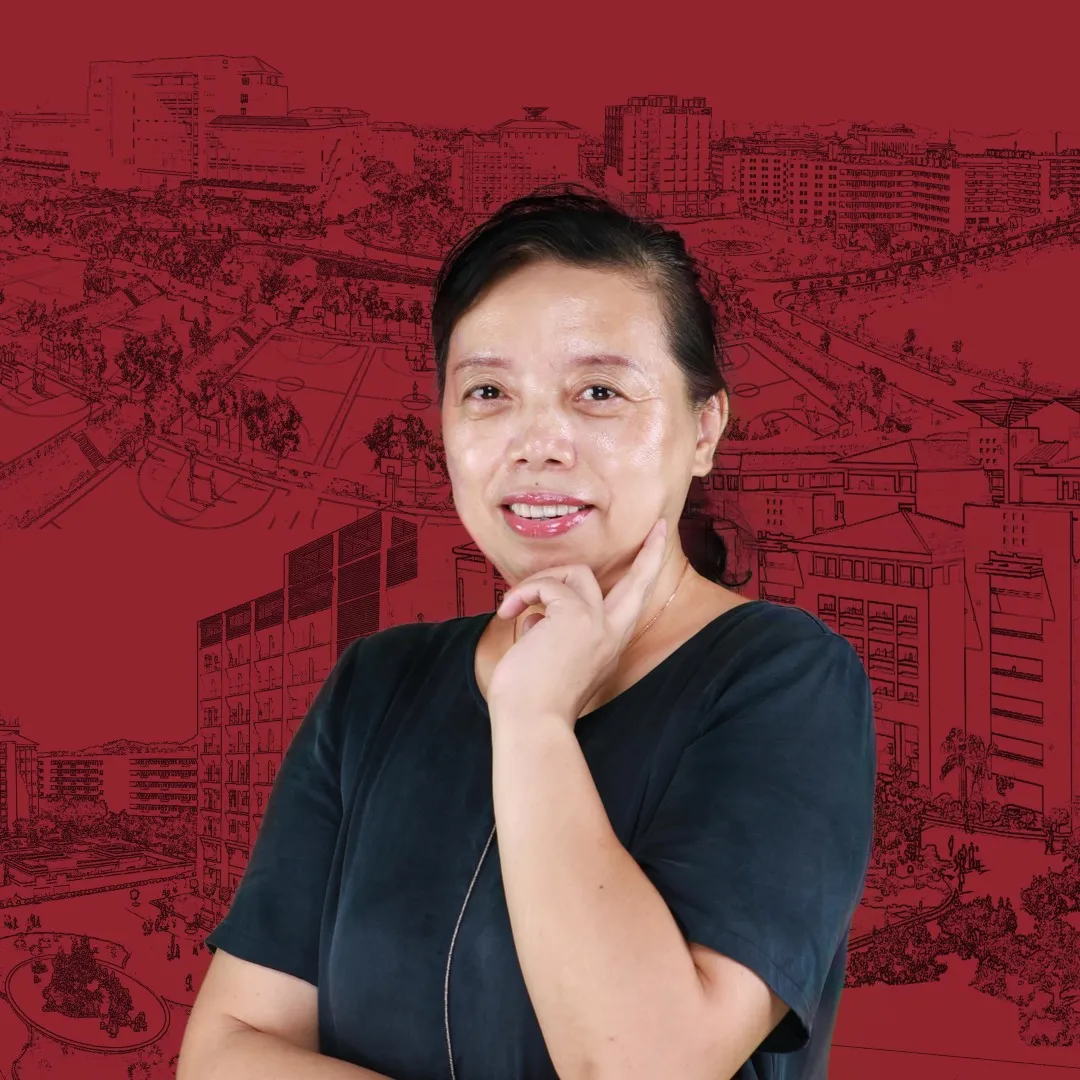 广州华立学院江门校区（本科）抢鲜体验！首批招生658人