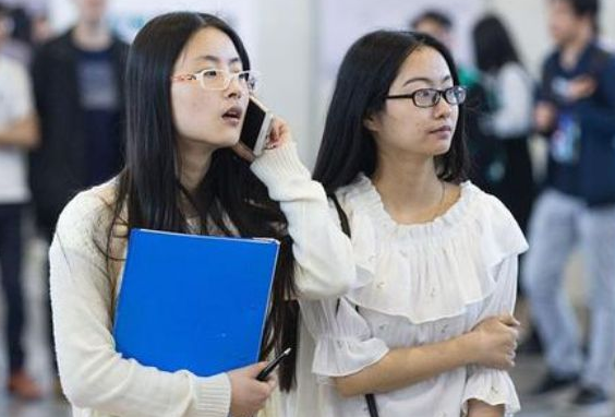 大学工科专业排名，计算机不再是永远的神，榜首受家长喜欢