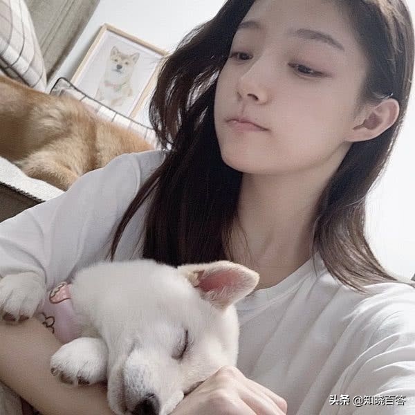 如何委婉的表达“我想你”教你3句“情话”，分分钟撩对方