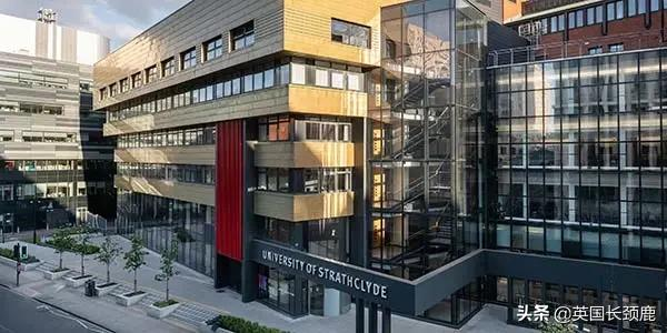 70所英国大学秋季开学安排汇总！多校公布最晚抵校时间