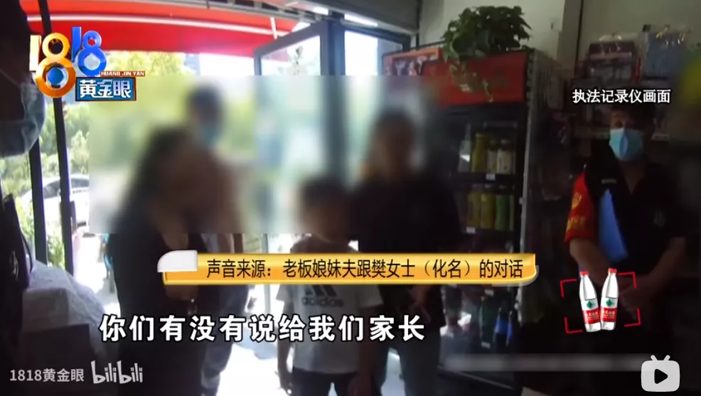 1毛钱的奥特曼卡，已经悄悄赚走小学生15亿了