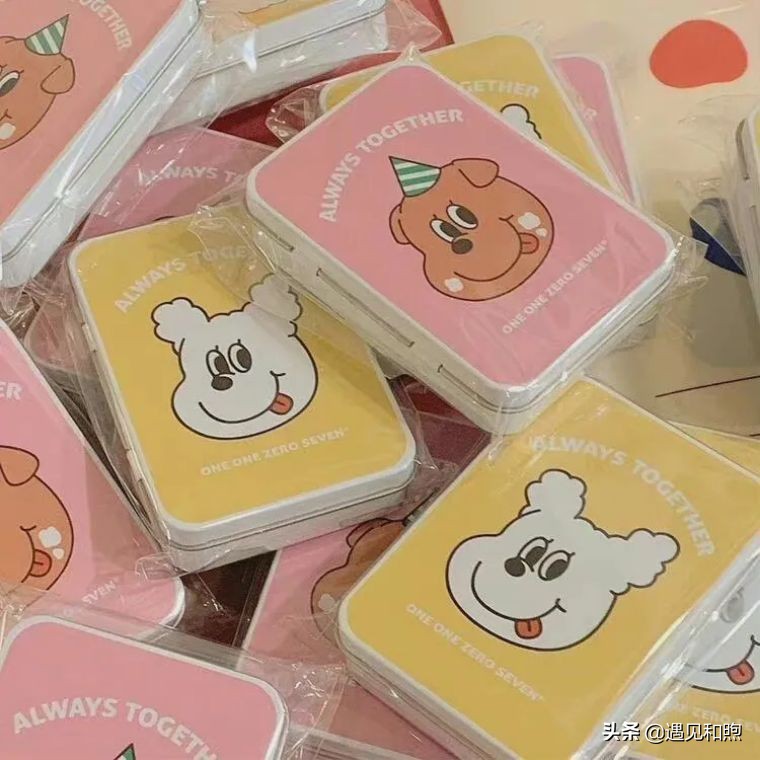 能够在这3件事上保持“安静”的女人，多半不简单