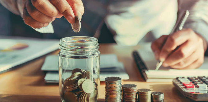 高考圆满结束，10大热门专业“浮出水面”，选对的考生有福了