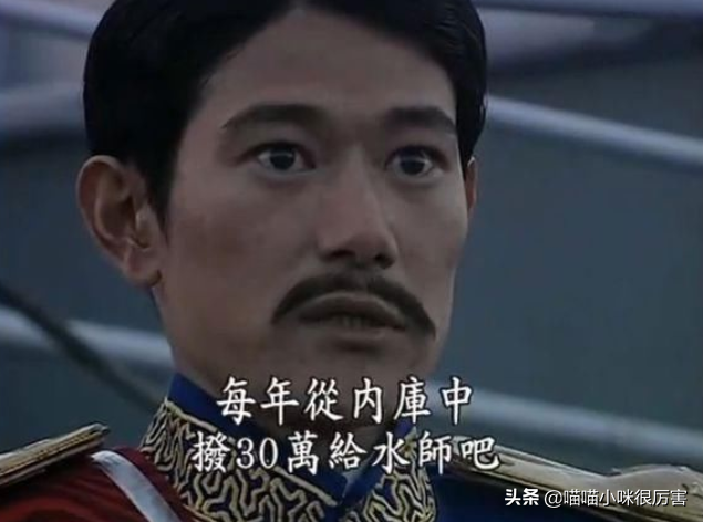 日本演员，“鬼子专业户”矢野浩二，为何要让女儿入中国籍？