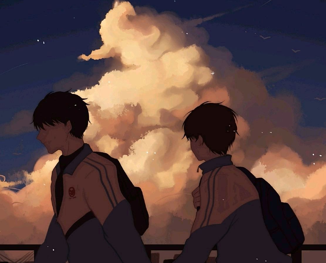 才短短几年，木苏里为什么能成为晋江顶流？