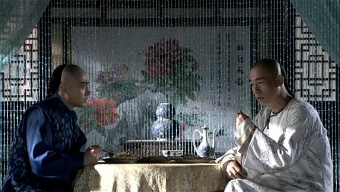 今天律师是“金领”，明清同样为人诉讼的讼师，为何地位却很低？