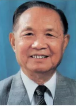 或许，武汉大学就是最盛产“两院院士”的大学之一！（接上篇）