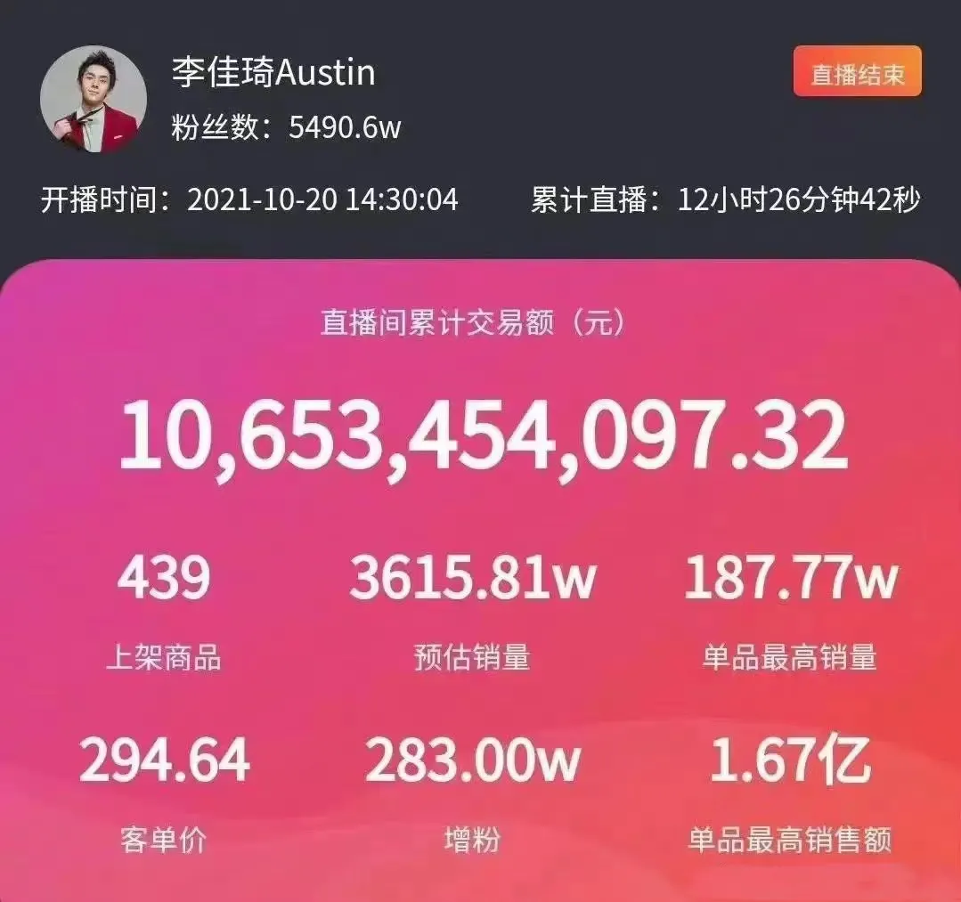 种草这么火，学会这些推广技巧才是真本事